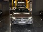 mercedes-benz-classe-a-2022-hibrido-1332cc