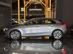 mercedes-benz-classe-a-2022-hibrido-1332cc