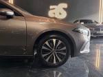 mercedes-benz-classe-a-2022-hibrido-1332cc