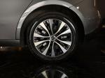mercedes-benz-classe-a-2022-hibrido-1332cc