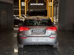 mercedes-benz-classe-a-2022-hibrido-1332cc