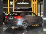 mercedes-benz-classe-a-2022-hibrido-1332cc