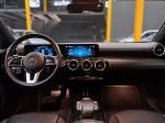 mercedes-benz-classe-a-2022-hibrido-1332cc