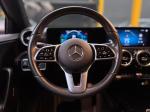 mercedes-benz-classe-a-2022-hibrido-1332cc