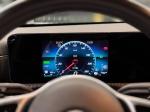 mercedes-benz-classe-a-2022-hibrido-1332cc
