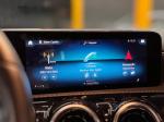 mercedes-benz-classe-a-2022-hibrido-1332cc