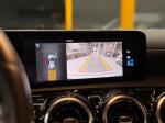 mercedes-benz-classe-a-2022-hibrido-1332cc