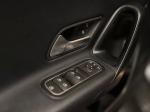 mercedes-benz-classe-a-2022-hibrido-1332cc