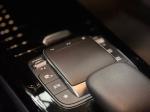 mercedes-benz-classe-a-2022-hibrido-1332cc