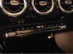 mercedes-benz-classe-a-2022-hibrido-1332cc
