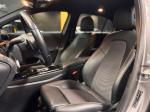 mercedes-benz-classe-a-2022-hibrido-1332cc