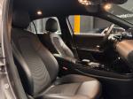 mercedes-benz-classe-a-2022-hibrido-1332cc