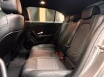 mercedes-benz-classe-a-2022-hibrido-1332cc