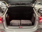 mercedes-benz-classe-a-2022-hibrido-1332cc
