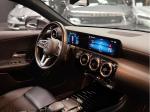 mercedes-benz-classe-a-2022-hibrido-1332cc