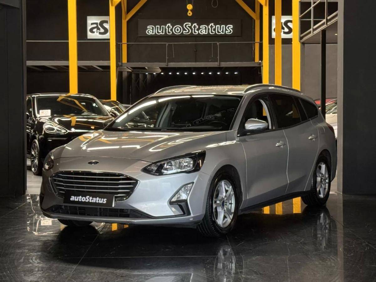 ford-focus-sw-2020-diesel-1499cc