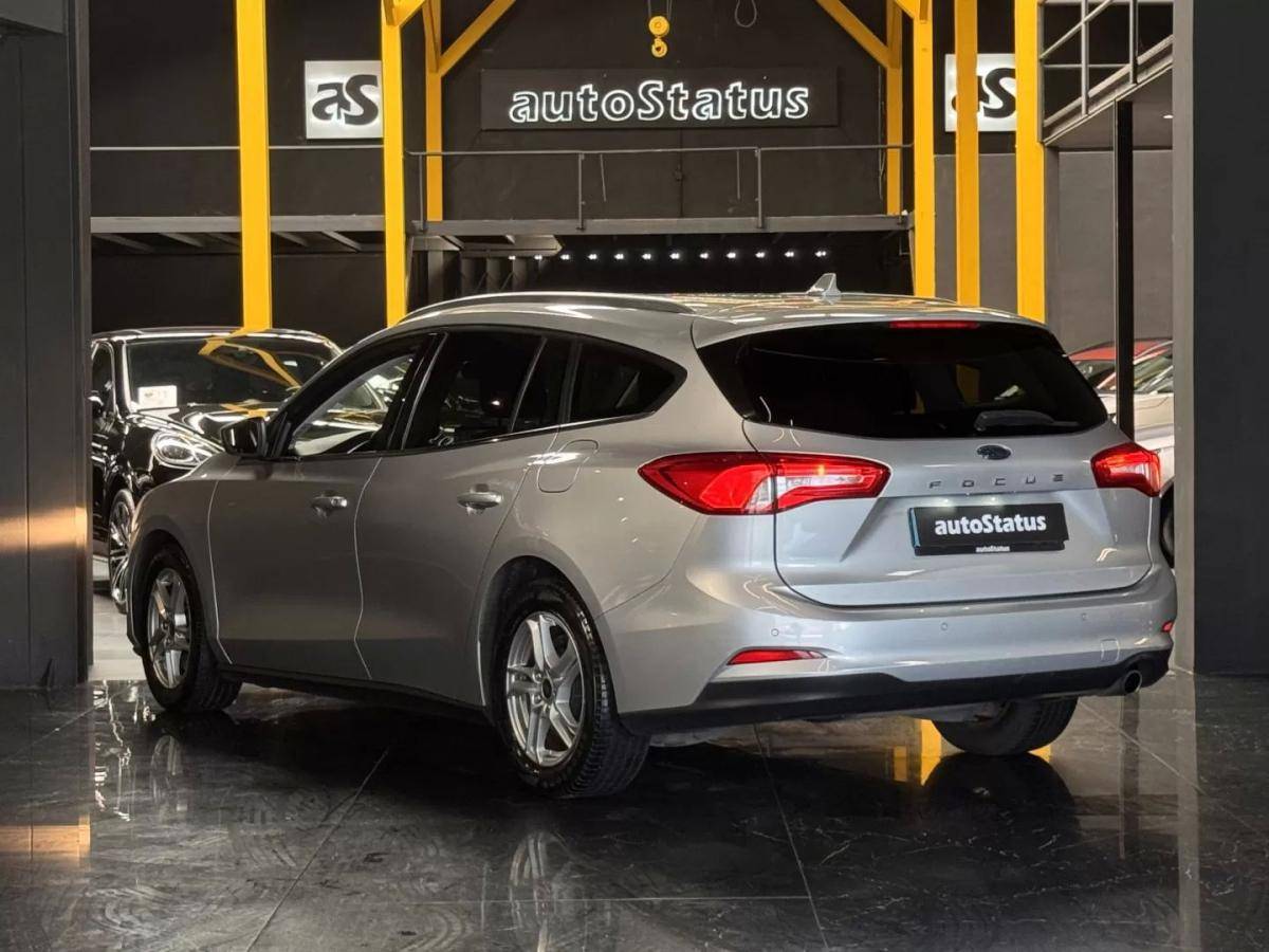 ford-focus-sw-2020-diesel-1499cc