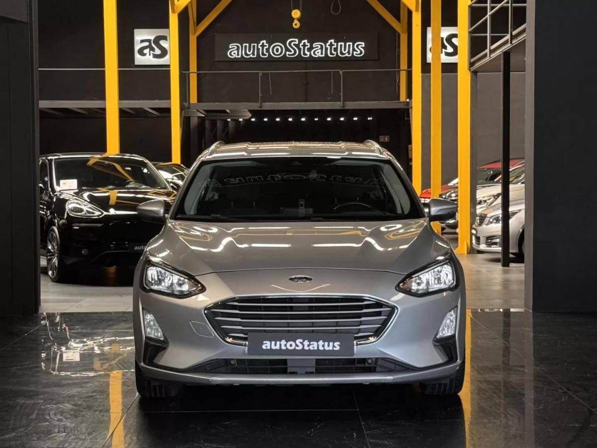 ford-focus-sw-2020-diesel-1499cc