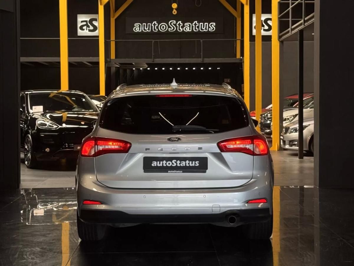 ford-focus-sw-2020-diesel-1499cc
