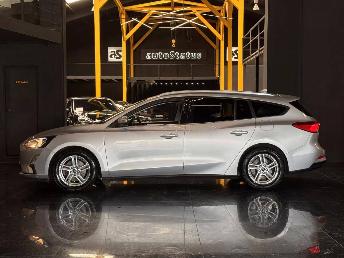 ford-focus-sw-2020-diesel-1499cc