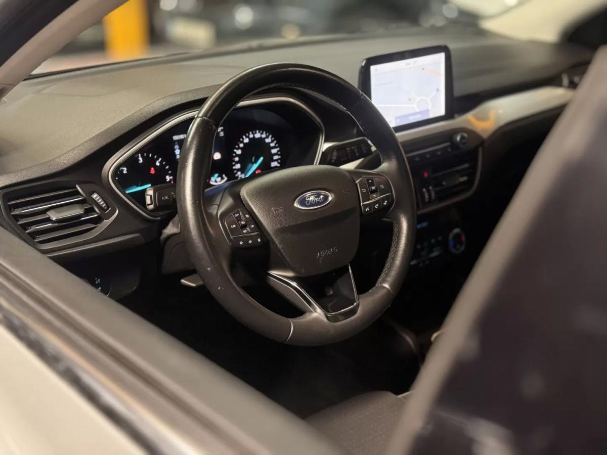 ford-focus-sw-2020-diesel-1499cc