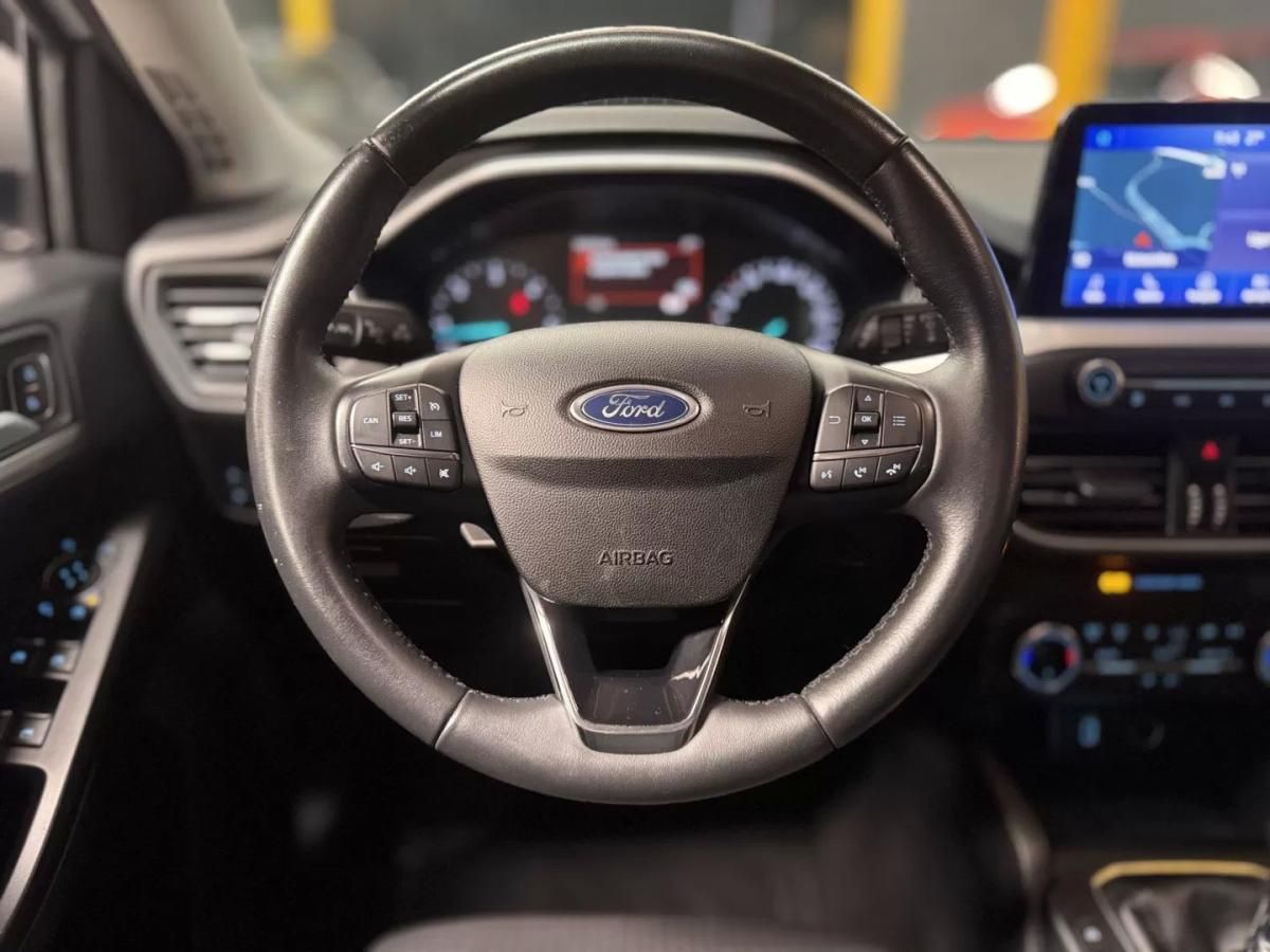 ford-focus-sw-2020-diesel-1499cc