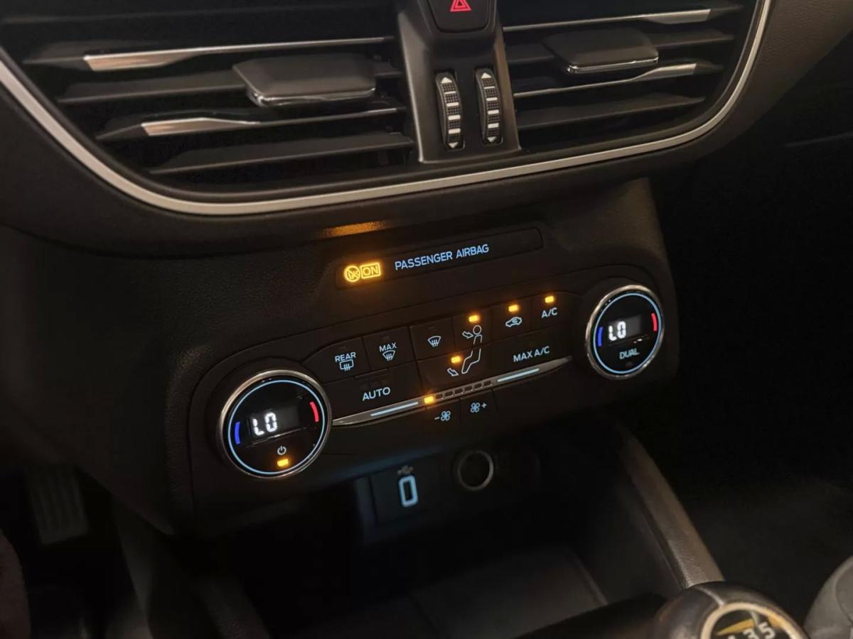 ford-focus-sw-2020-diesel-1499cc