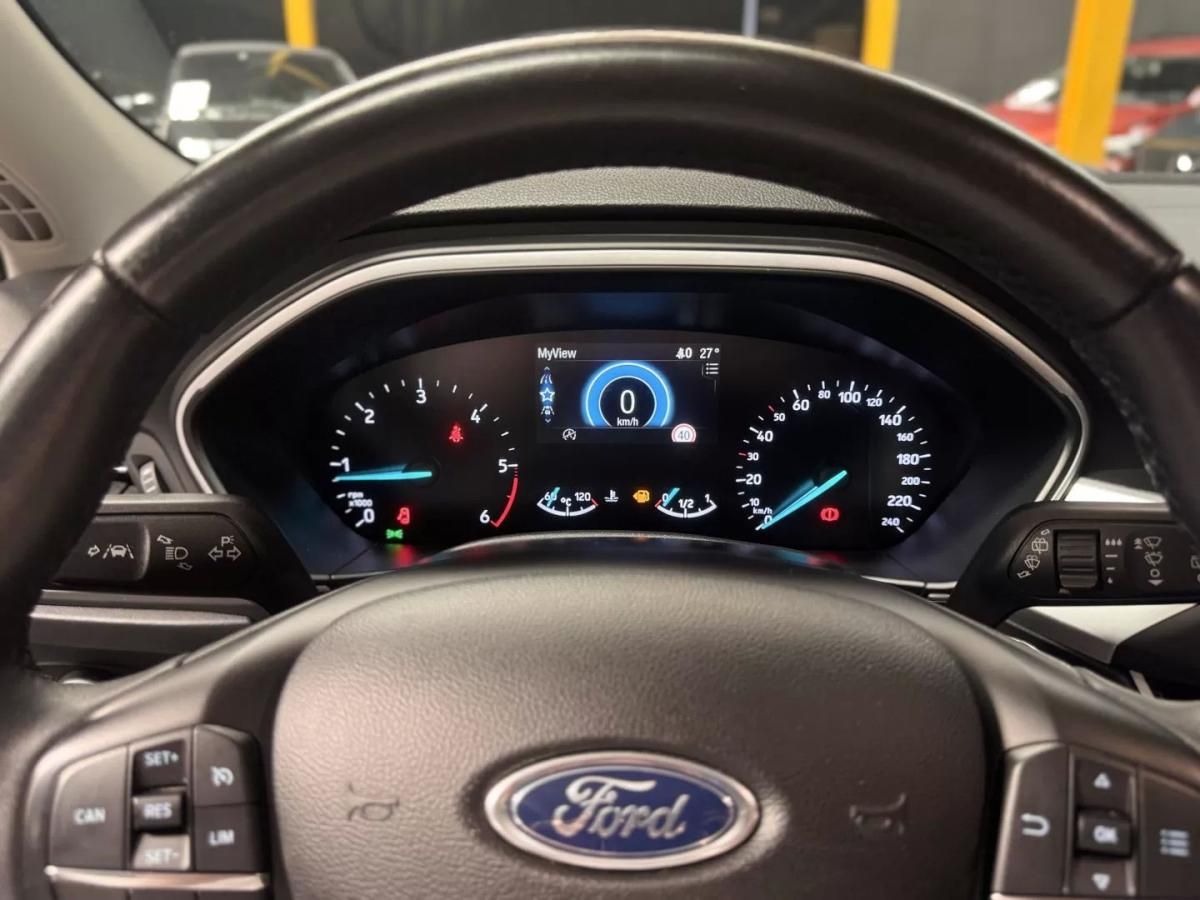 ford-focus-sw-2020-diesel-1499cc