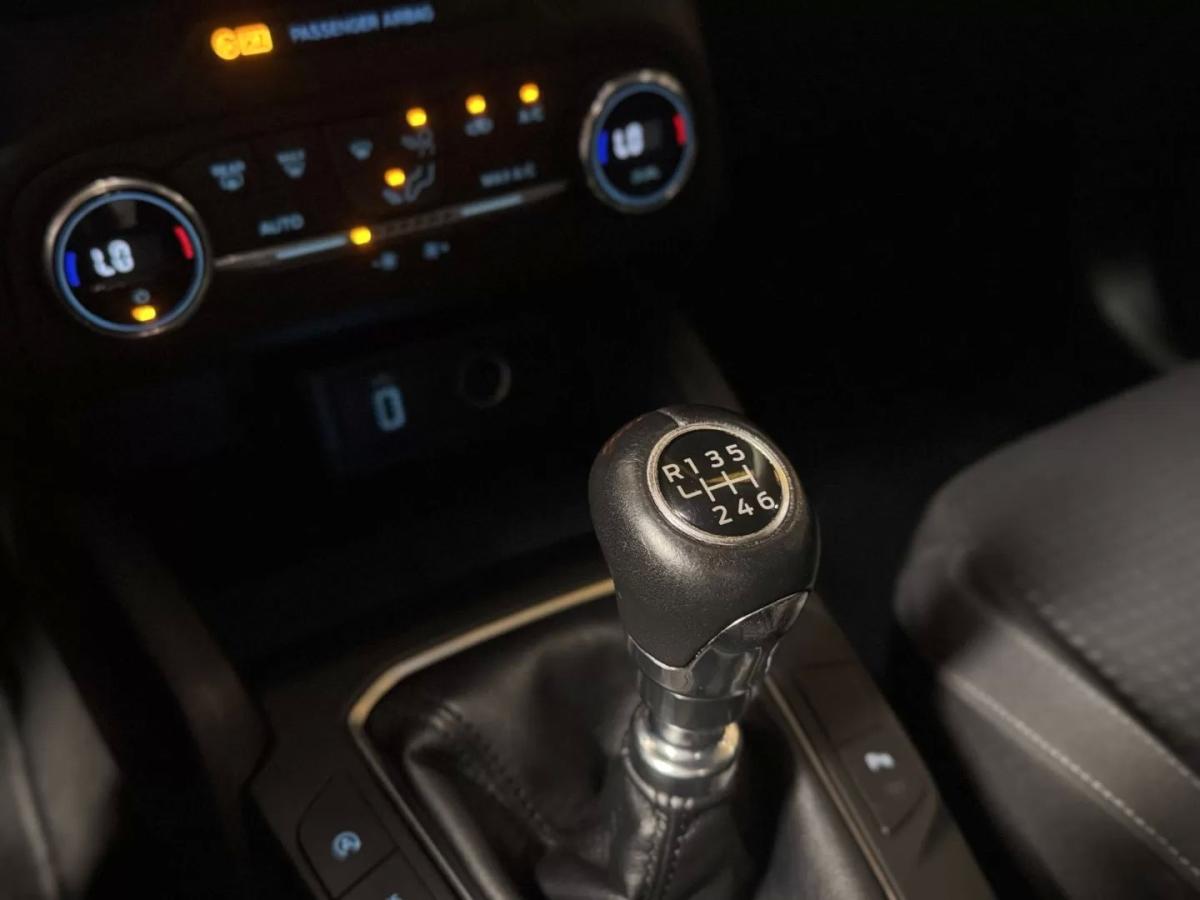 ford-focus-sw-2020-diesel-1499cc