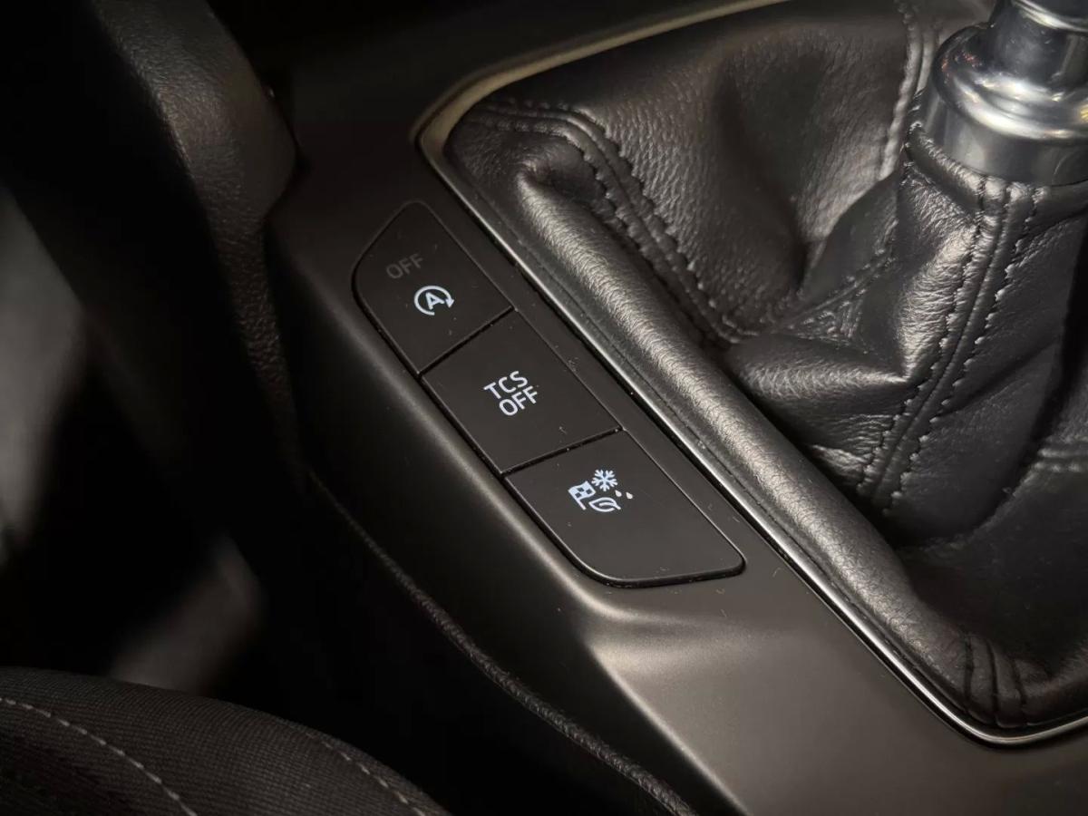 ford-focus-sw-2020-diesel-1499cc