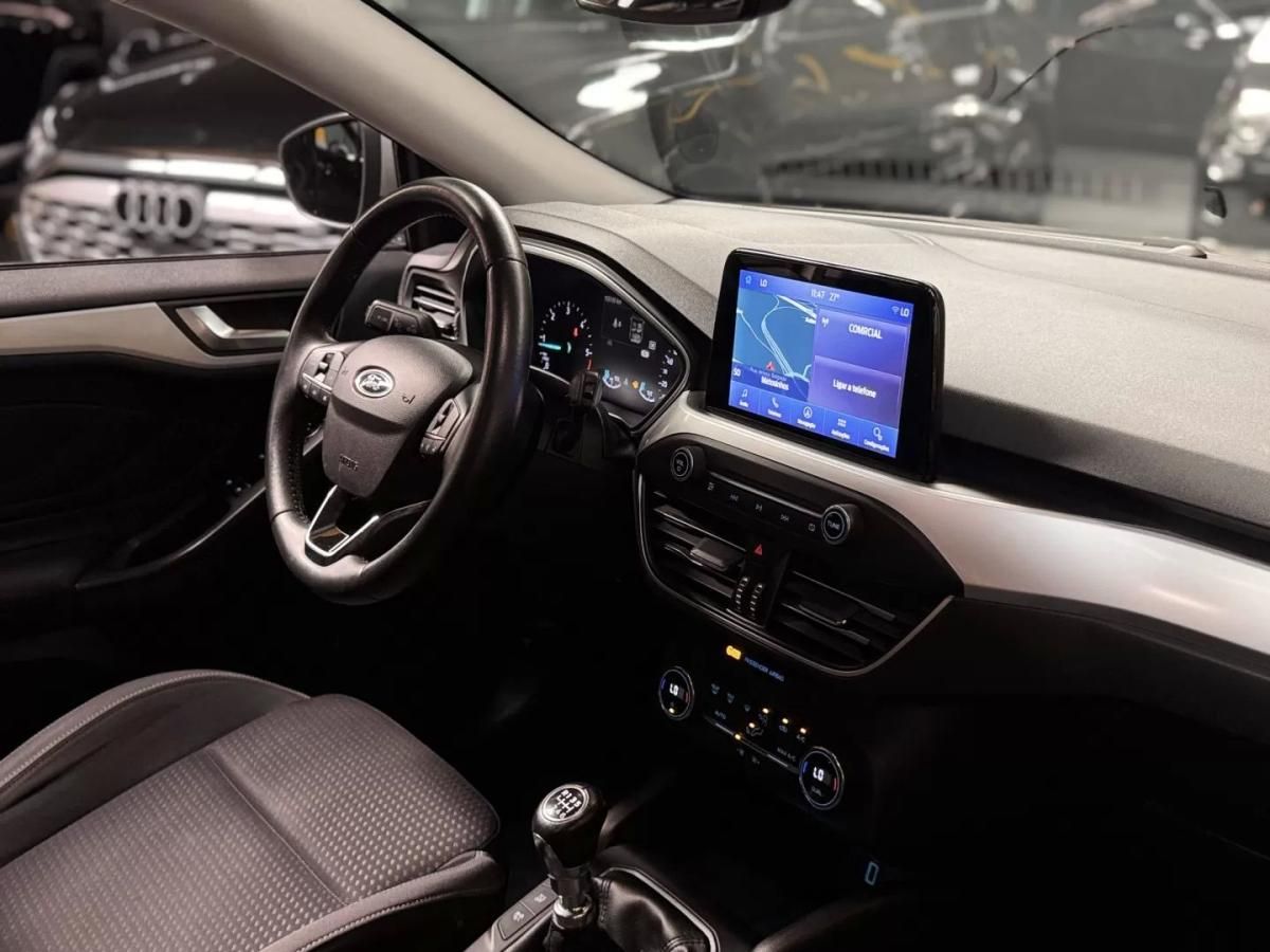 ford-focus-sw-2020-diesel-1499cc