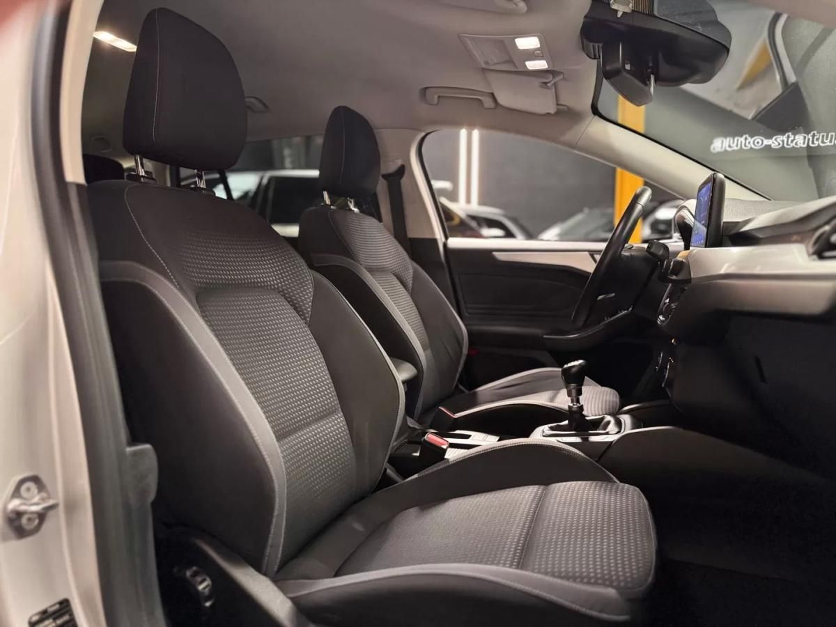 ford-focus-sw-2020-diesel-1499cc