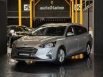 ford-focus-sw-2020-diesel-1499cc