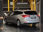 ford-focus-sw-2020-diesel-1499cc