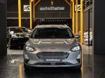 ford-focus-sw-2020-diesel-1499cc