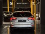 ford-focus-sw-2020-diesel-1499cc