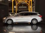ford-focus-sw-2020-diesel-1499cc