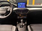 ford-focus-sw-2020-diesel-1499cc