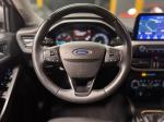 ford-focus-sw-2020-diesel-1499cc