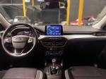ford-focus-sw-2020-diesel-1499cc