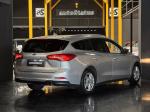 ford-focus-sw-2020-diesel-1499cc