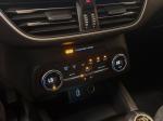 ford-focus-sw-2020-diesel-1499cc