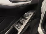 ford-focus-sw-2020-diesel-1499cc