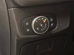 ford-focus-sw-2020-diesel-1499cc