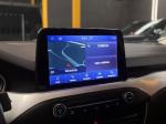ford-focus-sw-2020-diesel-1499cc