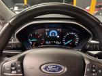 ford-focus-sw-2020-diesel-1499cc