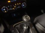 ford-focus-sw-2020-diesel-1499cc