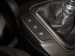 ford-focus-sw-2020-diesel-1499cc