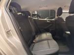 ford-focus-sw-2020-diesel-1499cc