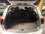 ford-focus-sw-2020-diesel-1499cc